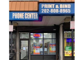 Washington cell phone repair PHONE REPAIR CENTER