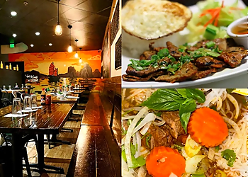 Anchorage Vietnamese Restaurants PHOnatik Vietnamese Cuisine & Lounge