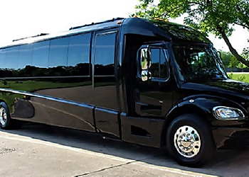 PHX Limos & Airport Car Service PHX Limos & Airport Car Service - Glendale, AZ Limo Service - Limo image