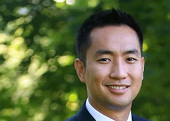 P. Hong Le - LAW OFFICE OF P. HONG LE, LLC Baltimore Real Estate Lawyers