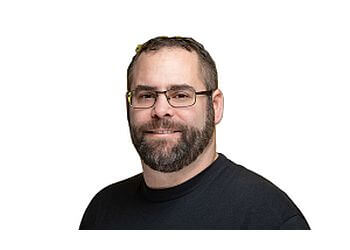 Pittsburgh Advertising Agencies PIC