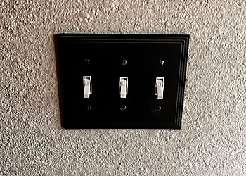 Modesto Electricians PIE Electric