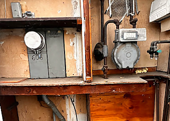 Modesto Electricians PIE Electric