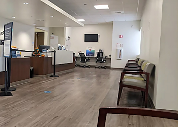 Downey Urgent Care Clinics PIH Health Urgent Care