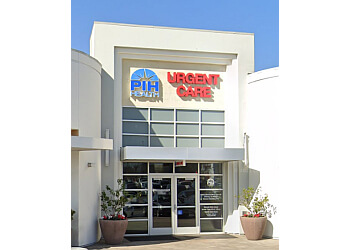 PIH Health Urgent Care