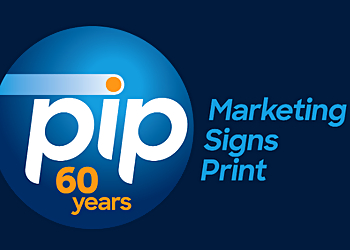 PIP PIP - Downey, CA Advertising Agencies - Company Logo