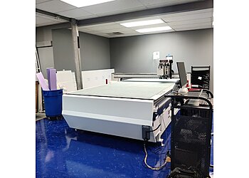 Omaha Printing Services PIP Marketing, Signs, Print