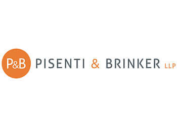 PISENTI & BRINKER Santa Rosa Accounting Firms