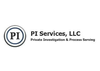 PI Services, LLC