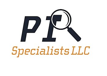 PI Specialists, LLC Portland Private Investigation Service image 1