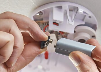 Pembroke Pines Electricians PJC Electrical