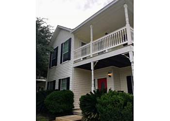 San Antonio Handyman PJP Handyman