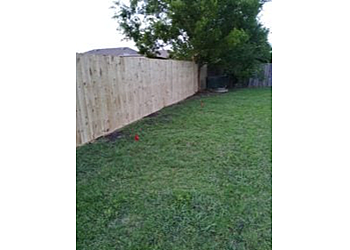 San Antonio Handyman PJP Handyman