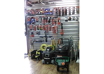 Dallas Pawn Shops P & J Pawn