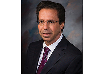 P. Jeffrey Lewis, MD Buffalo Neurosurgeons image 1