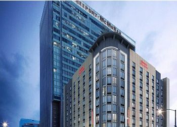 Tempe Residential Architects PK Architects