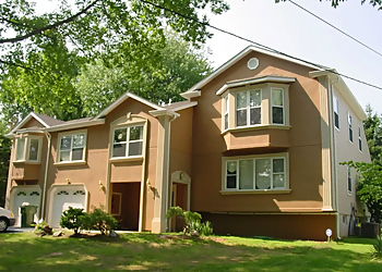 PK Architecture, LLC Elizabeth Residential Architects image 1