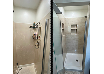 Fremont Handyman PLATA General Maintenance Services LLC