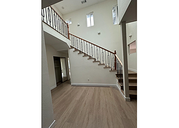 Fremont Handyman PLATA General Maintenance Services LLC