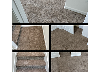 PLATA General Maintenance Services LLC Fremont Handyman image 1