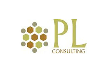 PL Consulting Baltimore Accounting Firms