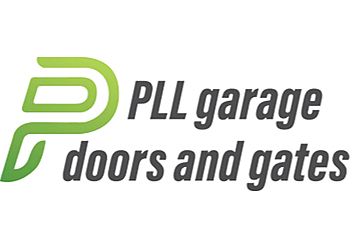 Los Angeles Garage Door Repair PLL Garage Doors & Gates