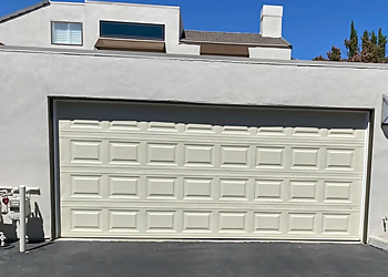 Los Angeles Garage Door Repair PLL Garage Doors & Gates