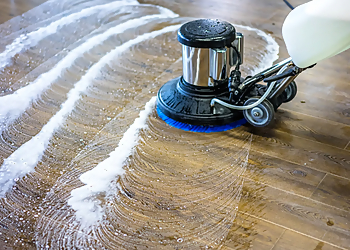 Aurora Commercial Cleaning Services PLUS Commercial Cleaning Services