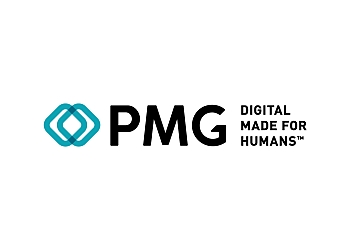 Fort Worth advertising agency PMG