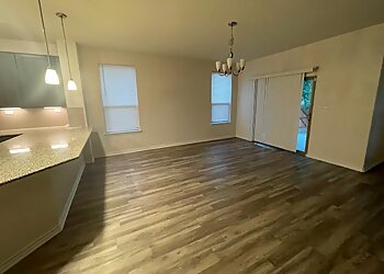 San Antonio Property Management PMI Birdy Properties