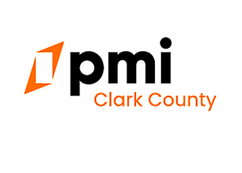 North Las Vegas Property Management PMI Clark County