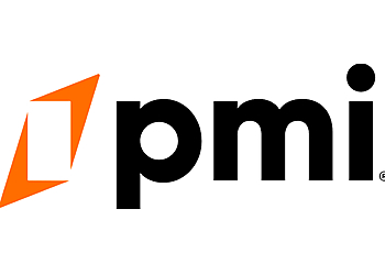 PMI Corpus Christi PMI Corpus Christi - Corpus Christi, TX Property Management - Company Logo