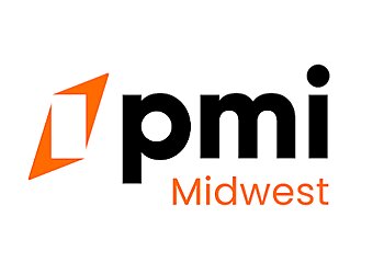 Indianapolis Property Management PMI Midwest