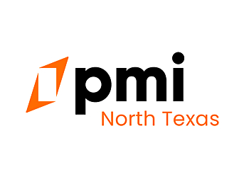 Frisco Property Management PMI North Texas