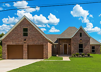 PMI North Texas - Frisco, TX Property Management - Service Process Image