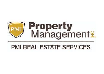 PMI Real Estate Services Scottsdale Property Management