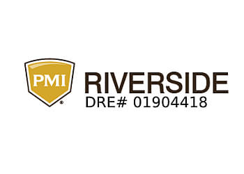PMI Riverside Riverside Property Management