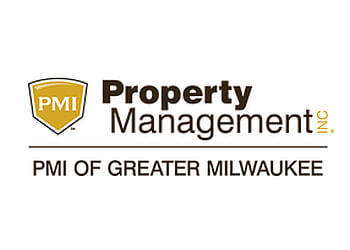  PMI of Greater Milwaukee