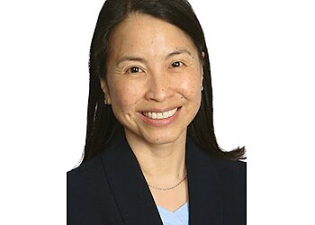  P. Mae Obermeyer, MD Virginia Beach Primary Care Physicians image 1