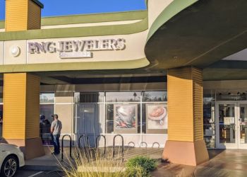 PNG Jewelers -Sunnyvale 