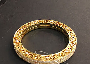 Sunnyvale Jewelry PNG Jewelers