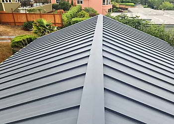 PNW Roofing & Crawl Space Insulation LLC PNW Roofing & Crawl Space Insulation LLC - Everett, WA Roofing Contractors - Service Image