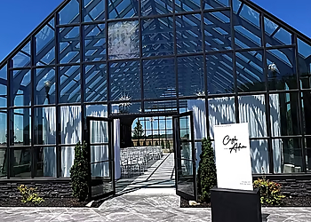 POP UP Event Planning Akron Event Management Companies image 1