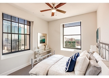 Kansas City Apartments For Rent Power & Light Apartments