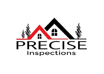 PRECISE Inspections Chattanooga Home Inspections