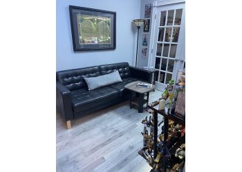 Pembroke Pines Financial Services Premier Financial Services