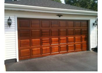 Alexandria garage door repair PREMIUM GARAGE DOORS LLC