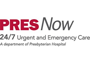 Albuquerque Urgent Care Clinics PRESNow 24/7 Urgent and Emergency Care
