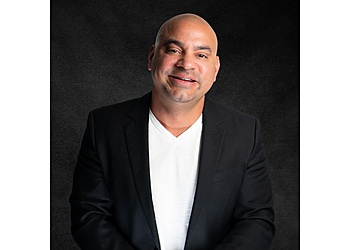 PRG Real Estate | Exp Realty - San Jose, CA Real Estate Agents - Professional Portrait Image