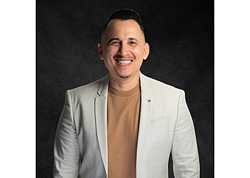 PRG Real Estate | Exp Realty PRG Real Estate | Exp Realty - San Jose, CA Real Estate Agents - Professional Agent Image